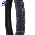 Sunmoon Popular Pattern 1309010 Inch Tyres Motorcycle Tyre 90X90x18